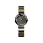 Bering – Ceramic