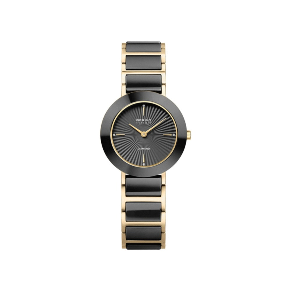 Bering – Ceramic