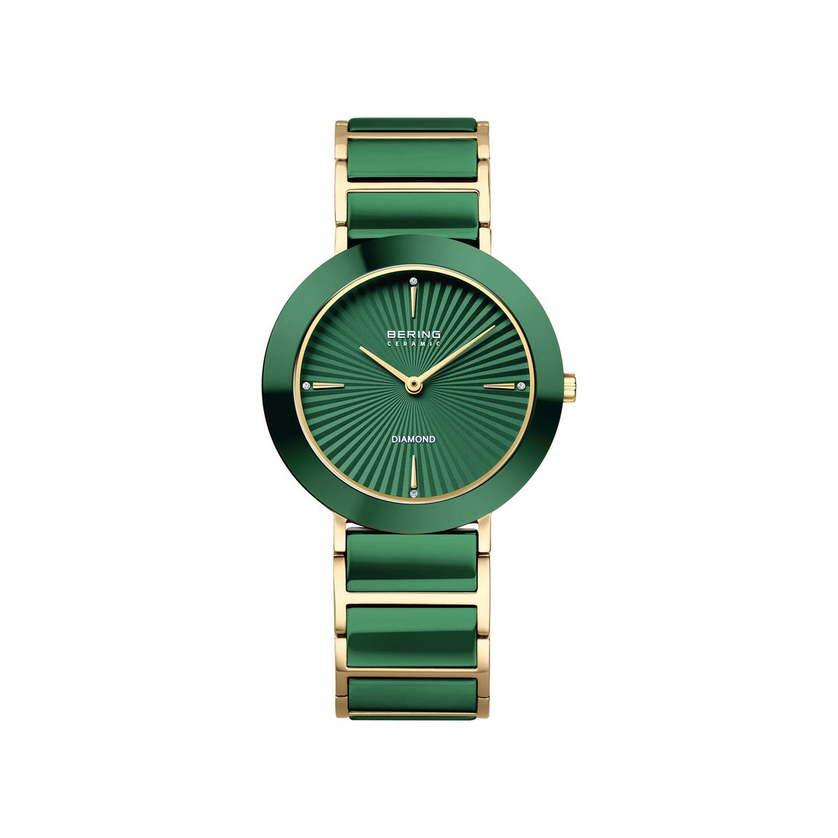 Bering – Ceramic Diamond