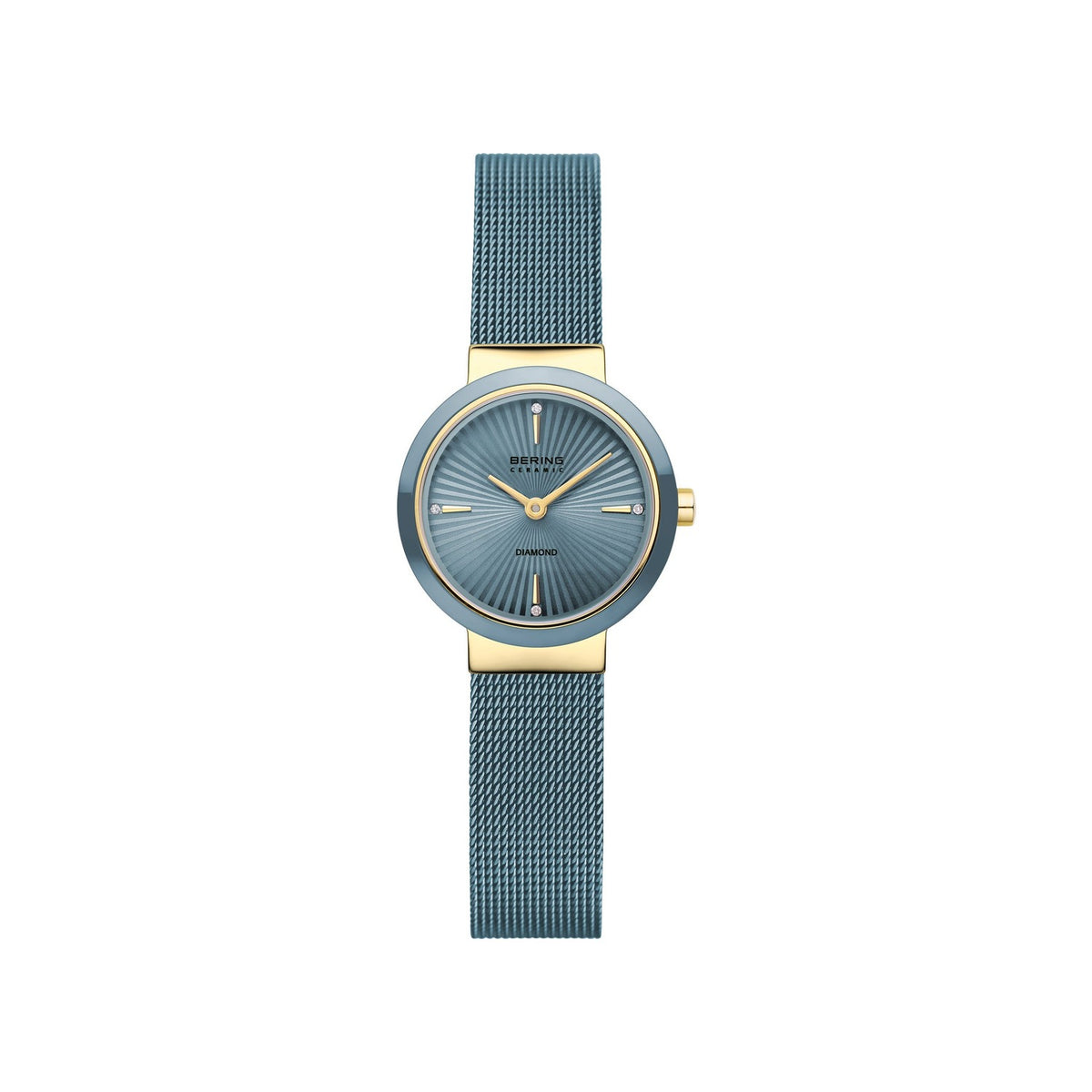 Bering – Ceramic Diamond