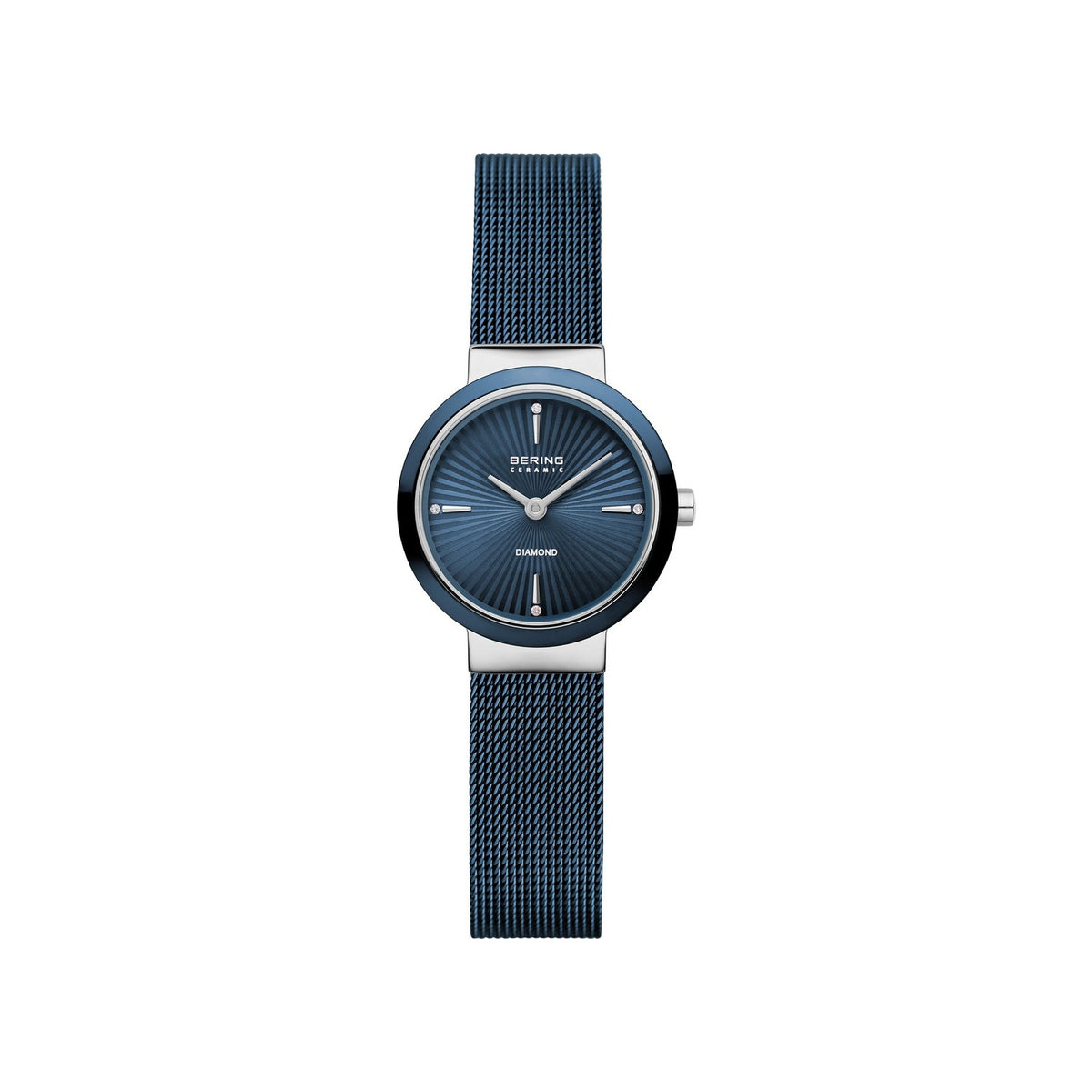 Bering – Ceramic Diamond