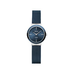 Bering – Ceramic Diamond