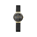 Bering – Ceramic Diamond