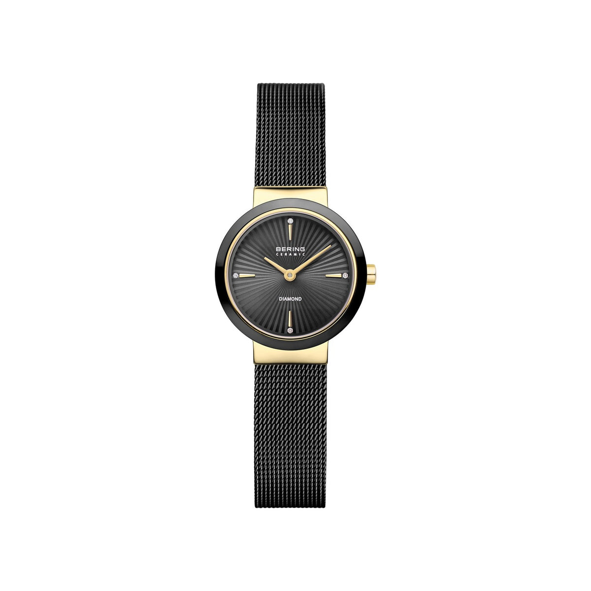 Bering – Ceramic Diamond