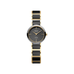 Bering – Ceramic Diamond