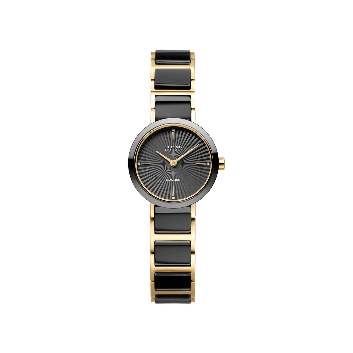 Bering – Ceramic Diamond