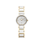 Bering – Ceramic Diamond