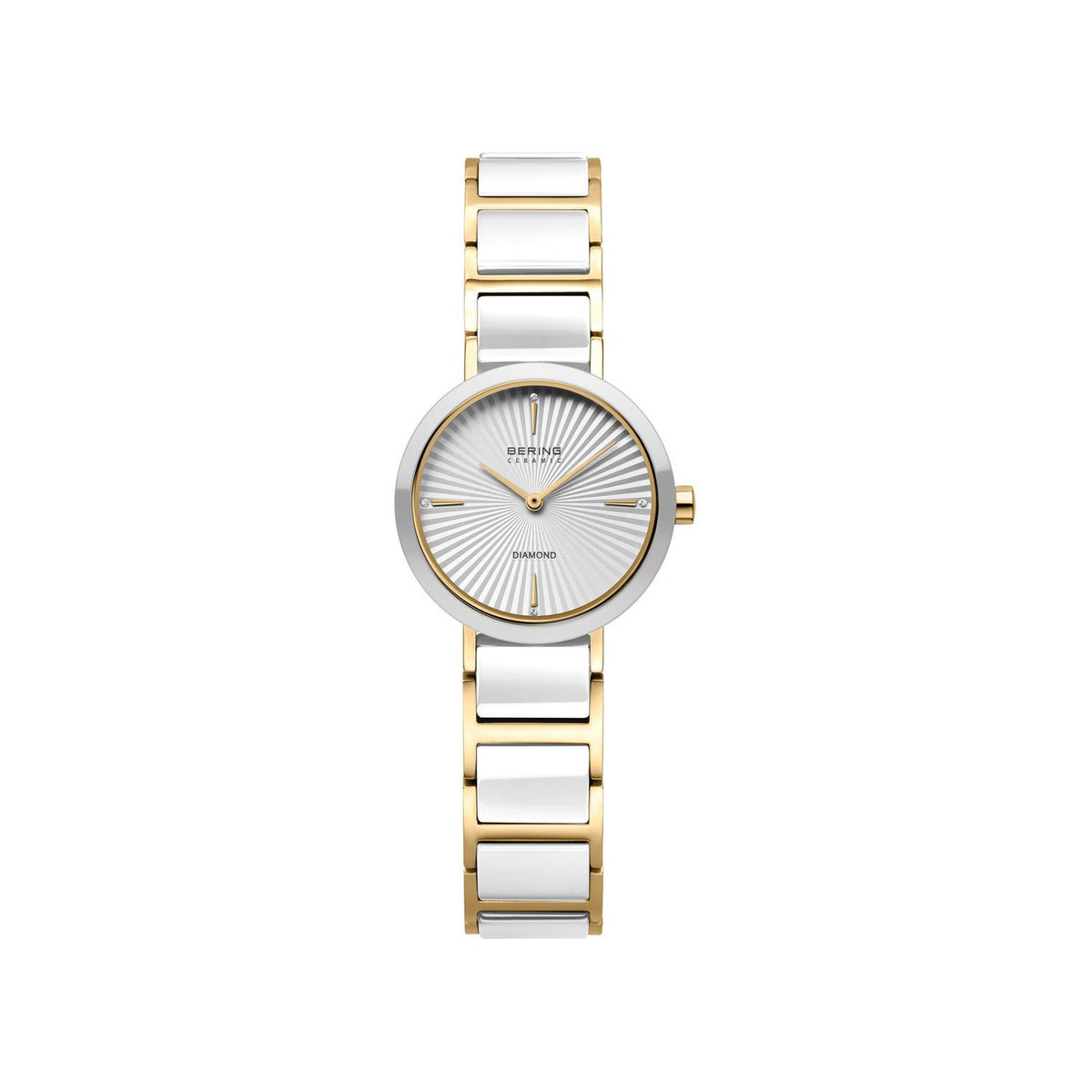 Bering – Ceramic Diamond