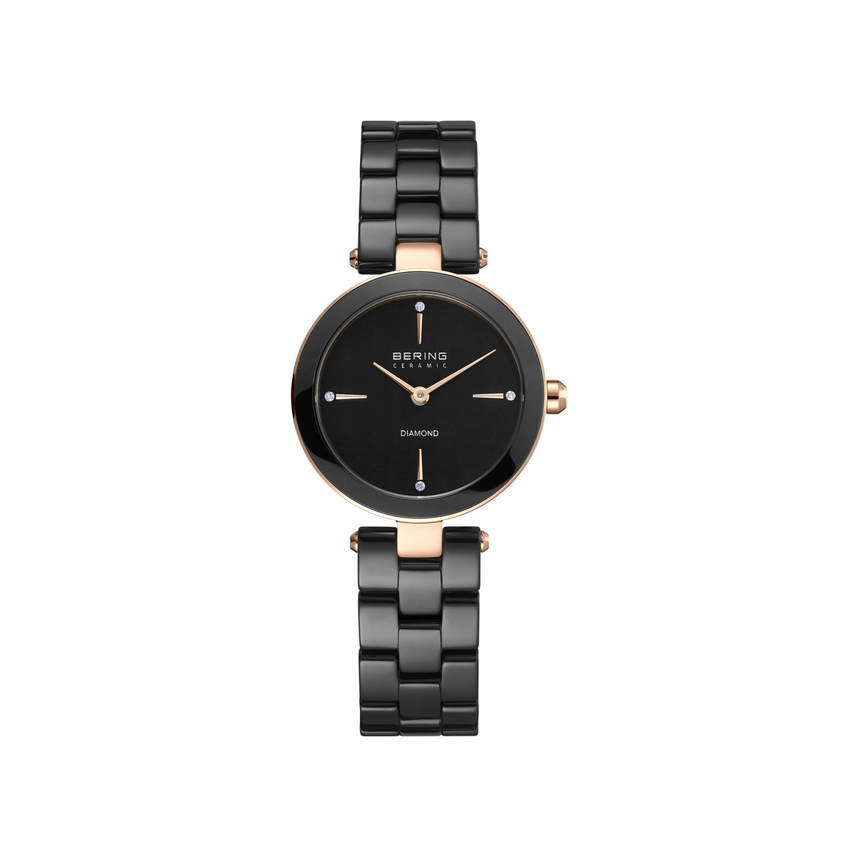Bering – Ceramic Diamond