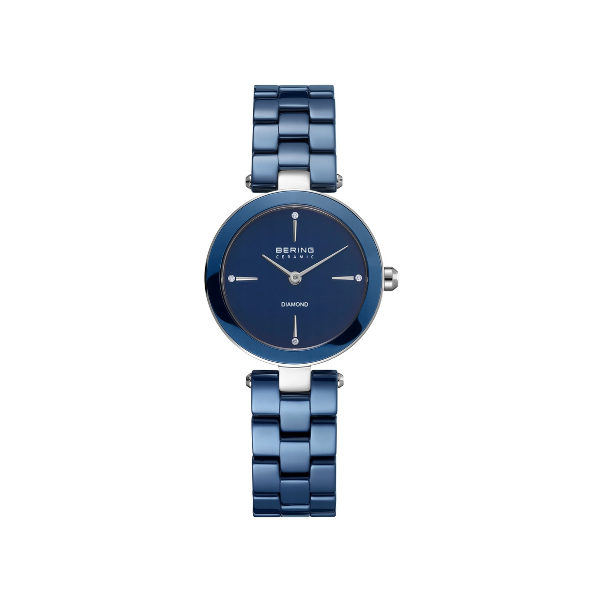 Bering – Ceramic Diamond