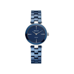 Bering – Ceramic Diamond