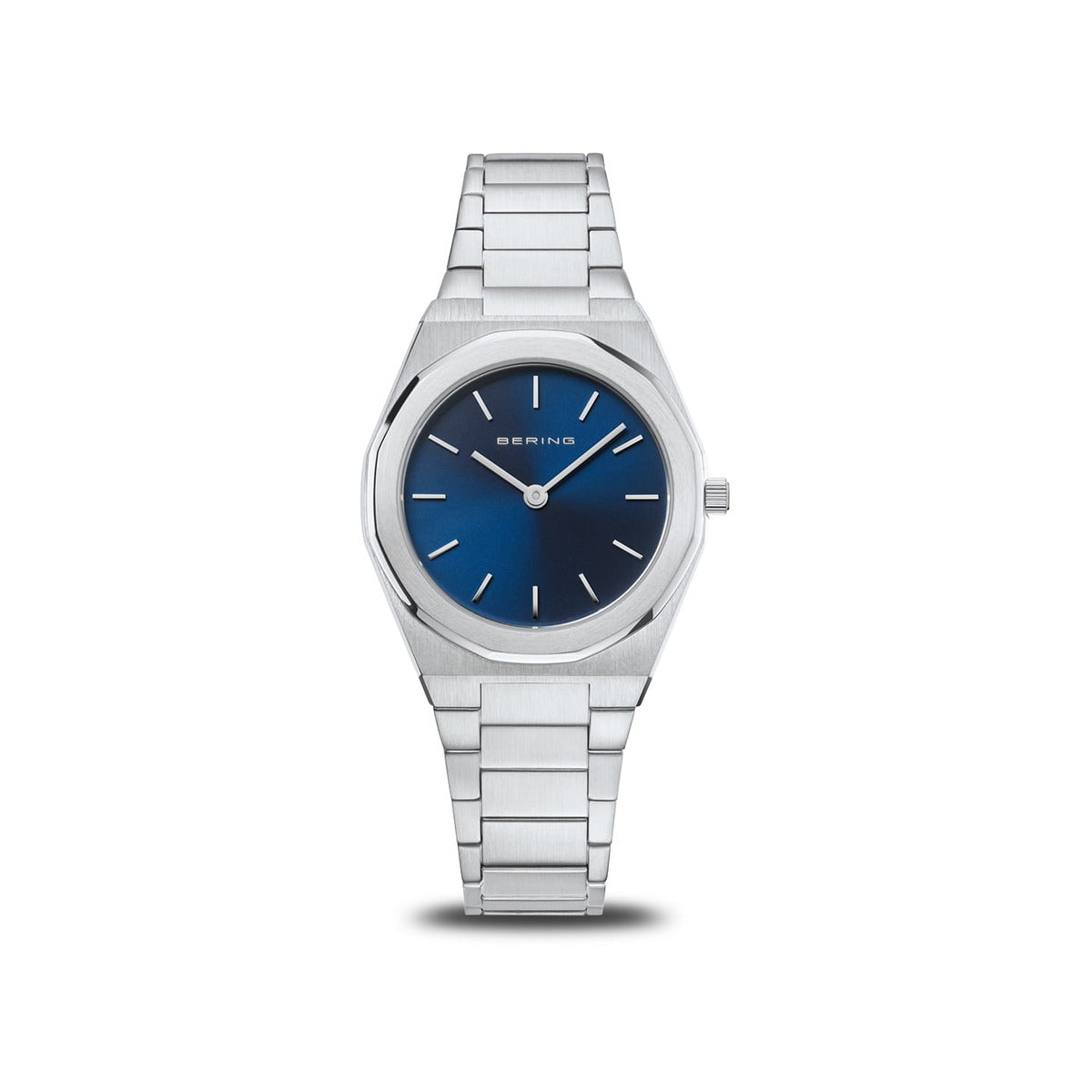 Bering – Classic