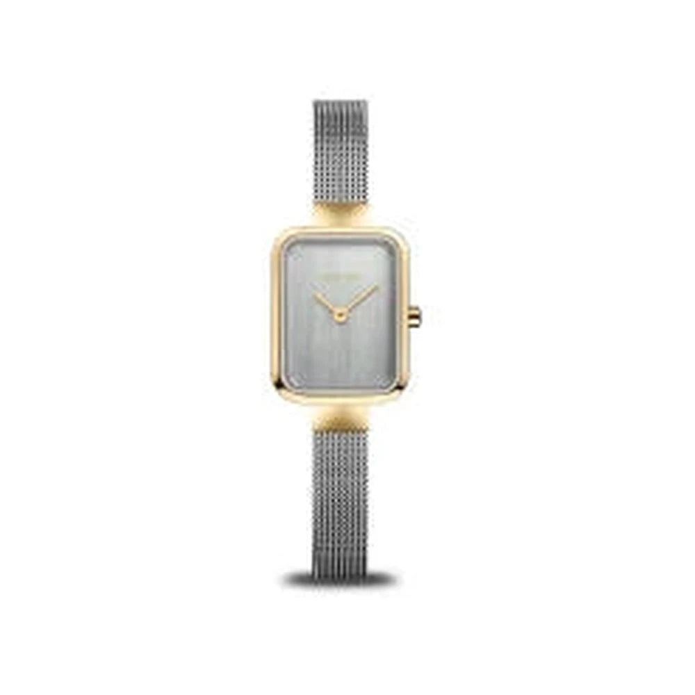Bering – Classic