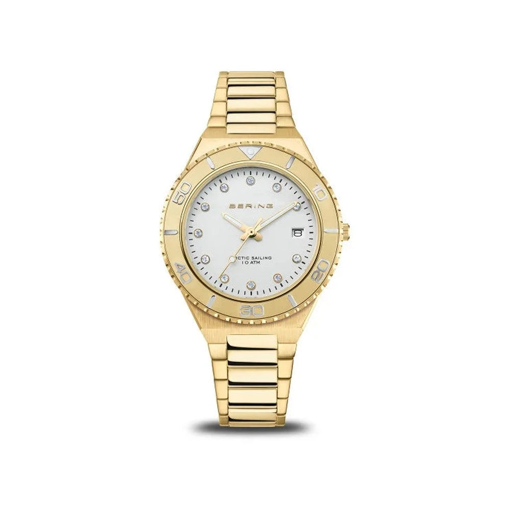 Bering – Classic