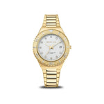 Bering – Classic
