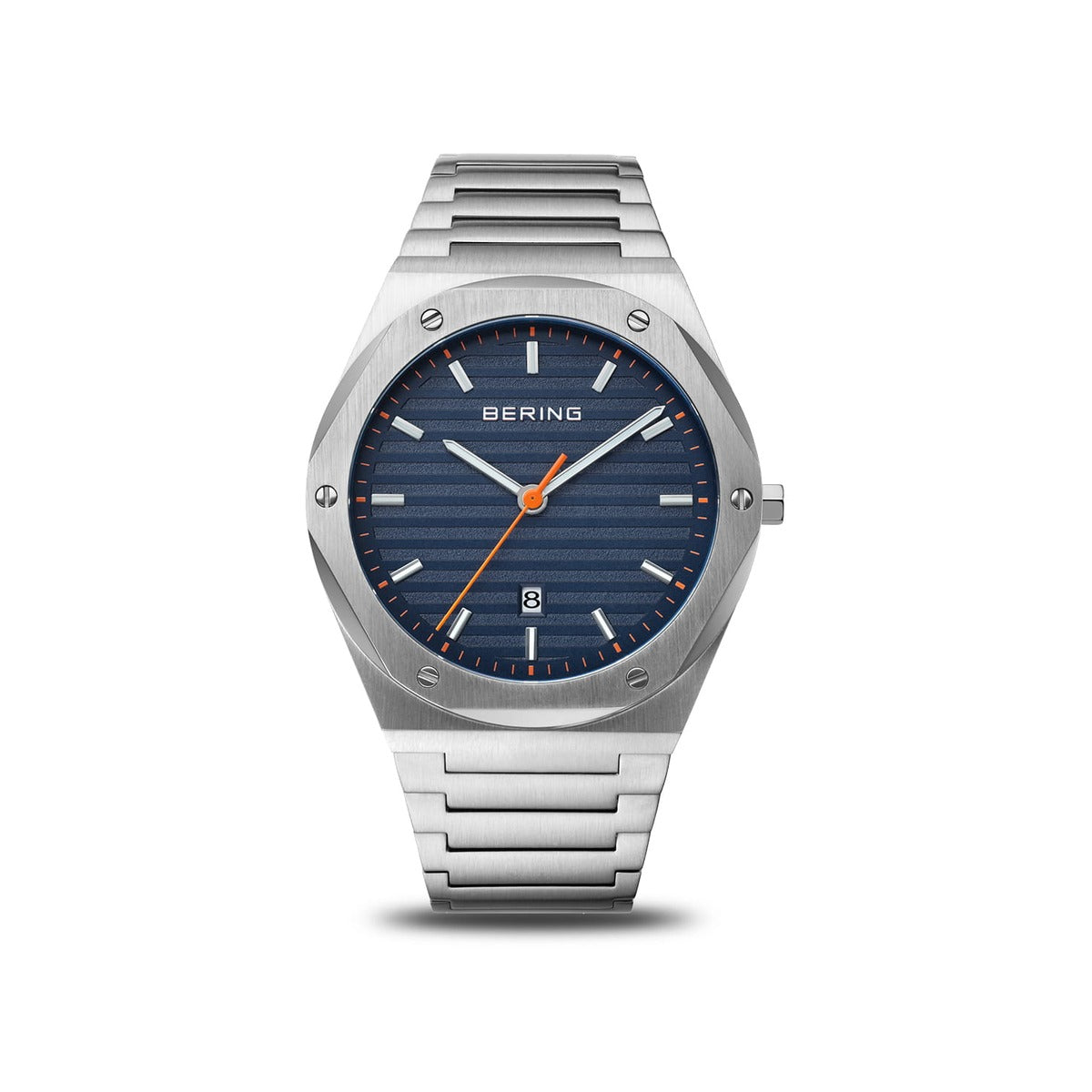 Bering – Classic