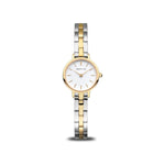 Bering – Classic