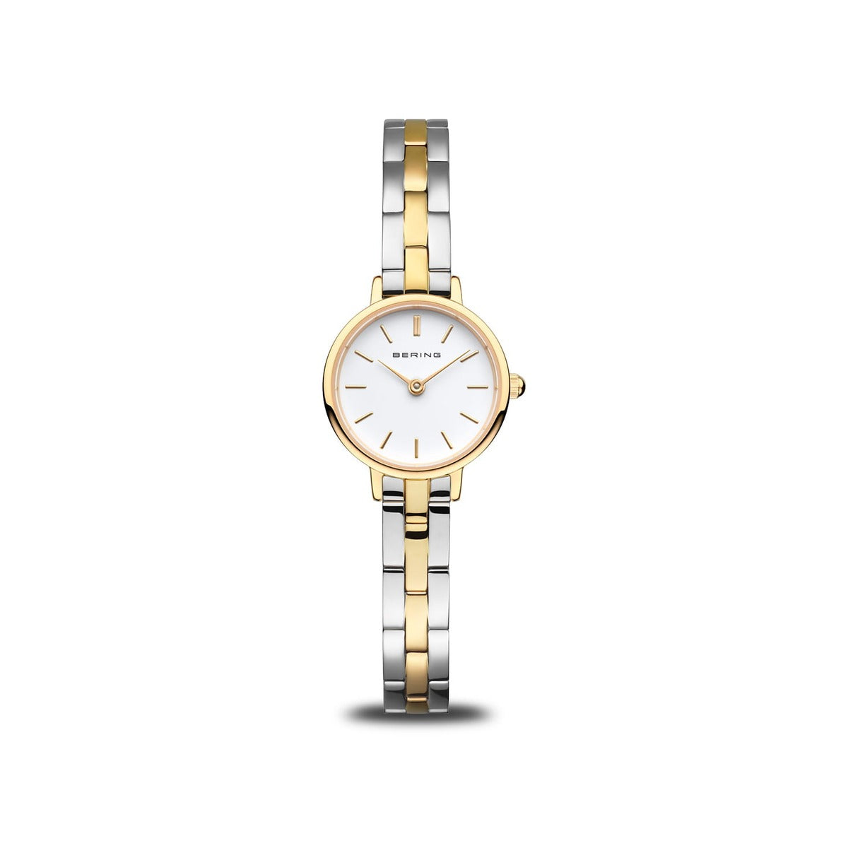 Bering – Classic