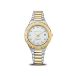 Bering – Classic