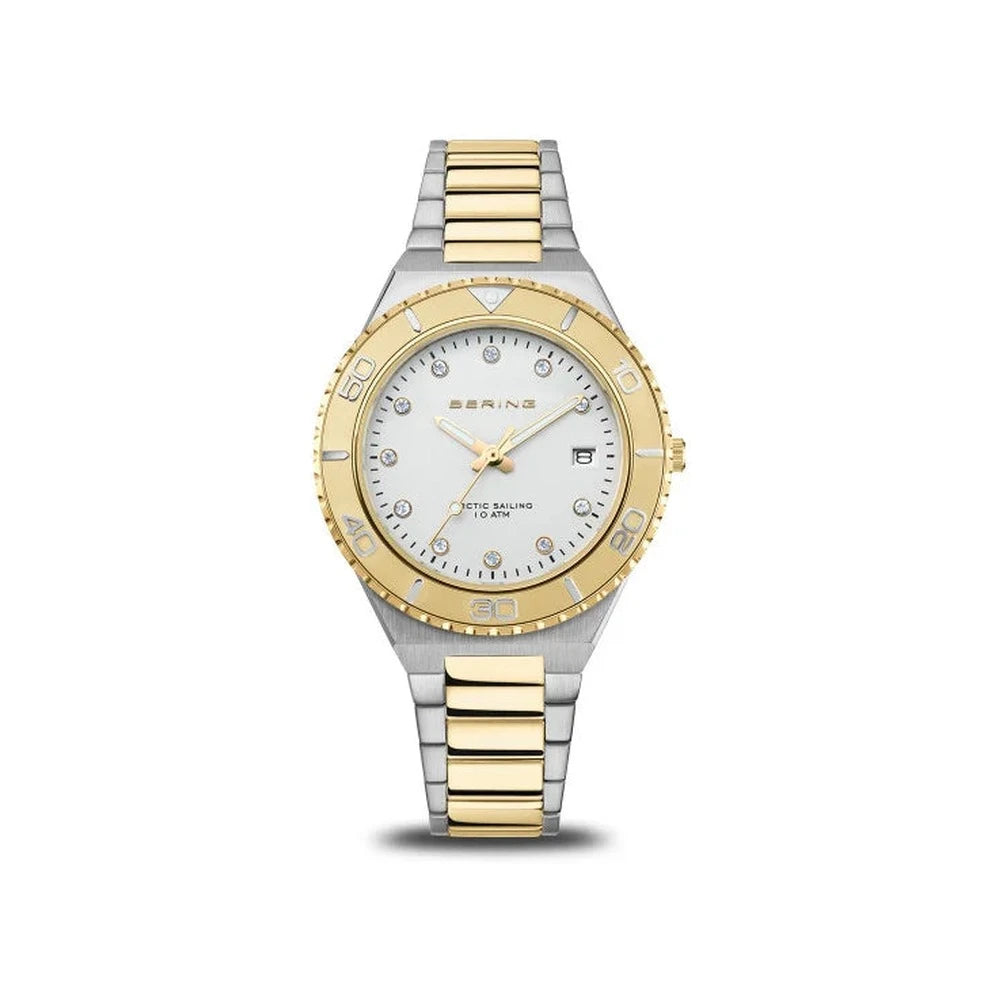 Bering – Classic