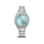 Bering – Classic