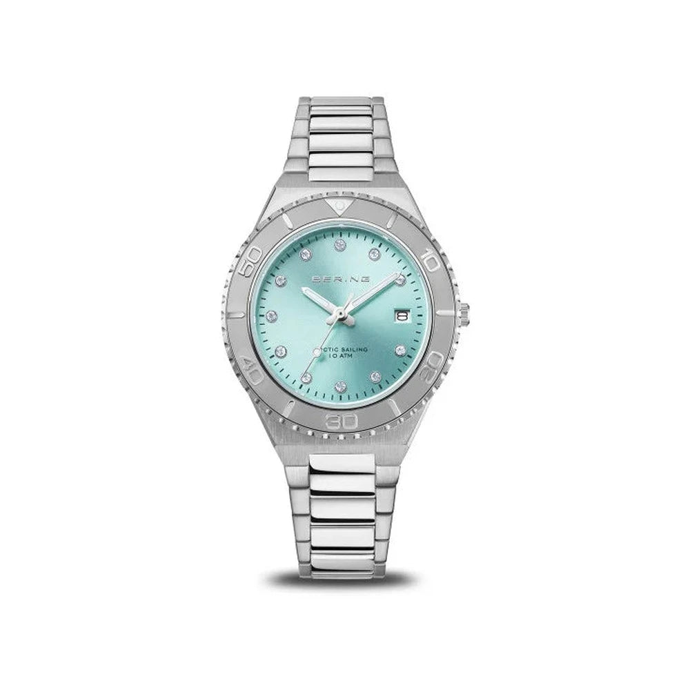 Bering – Classic