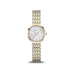 Bering – Classic