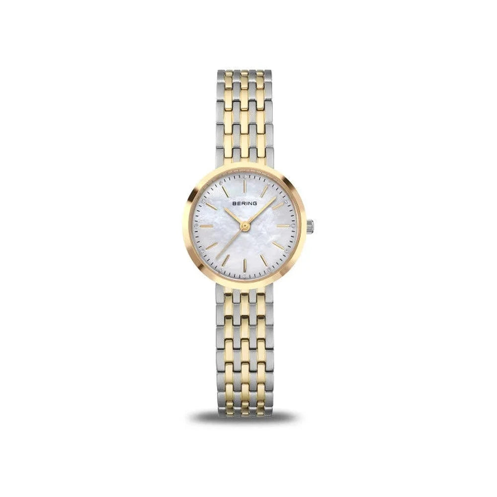 Bering – Classic