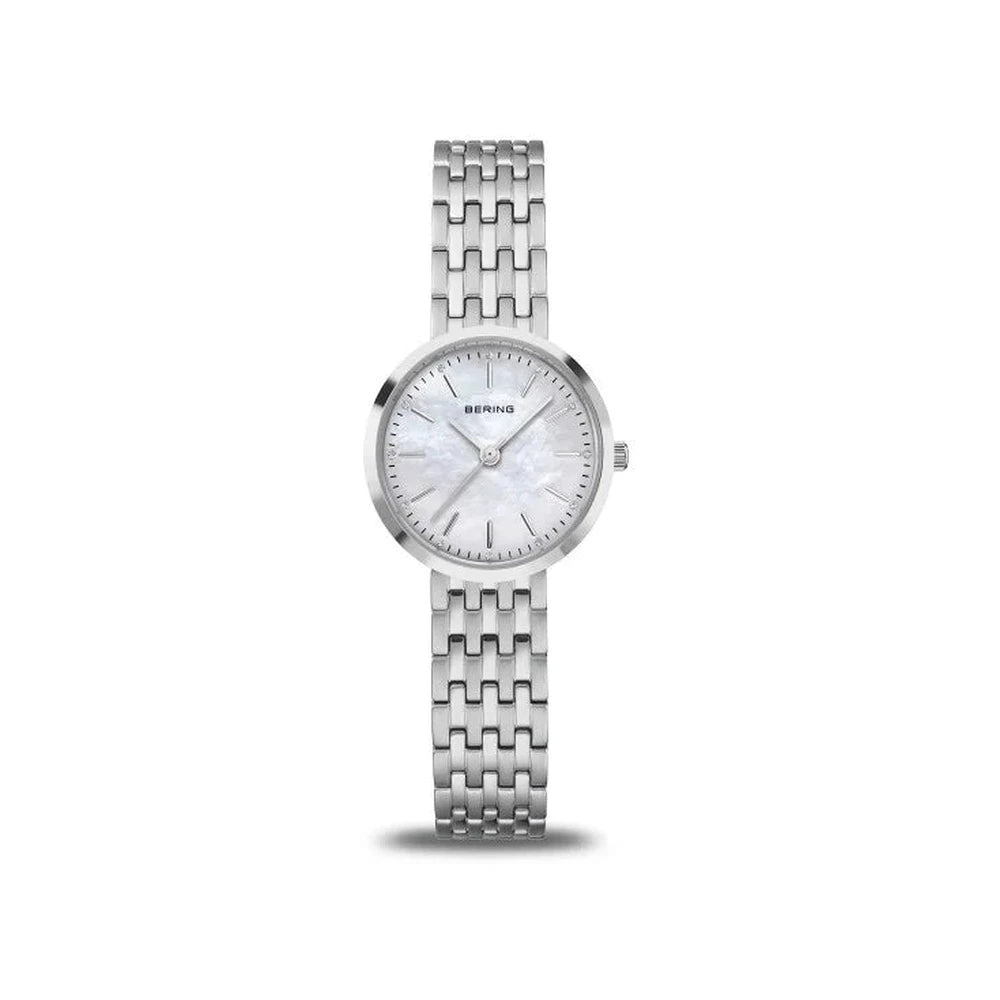 Bering – Classic