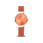 Bering – Classic