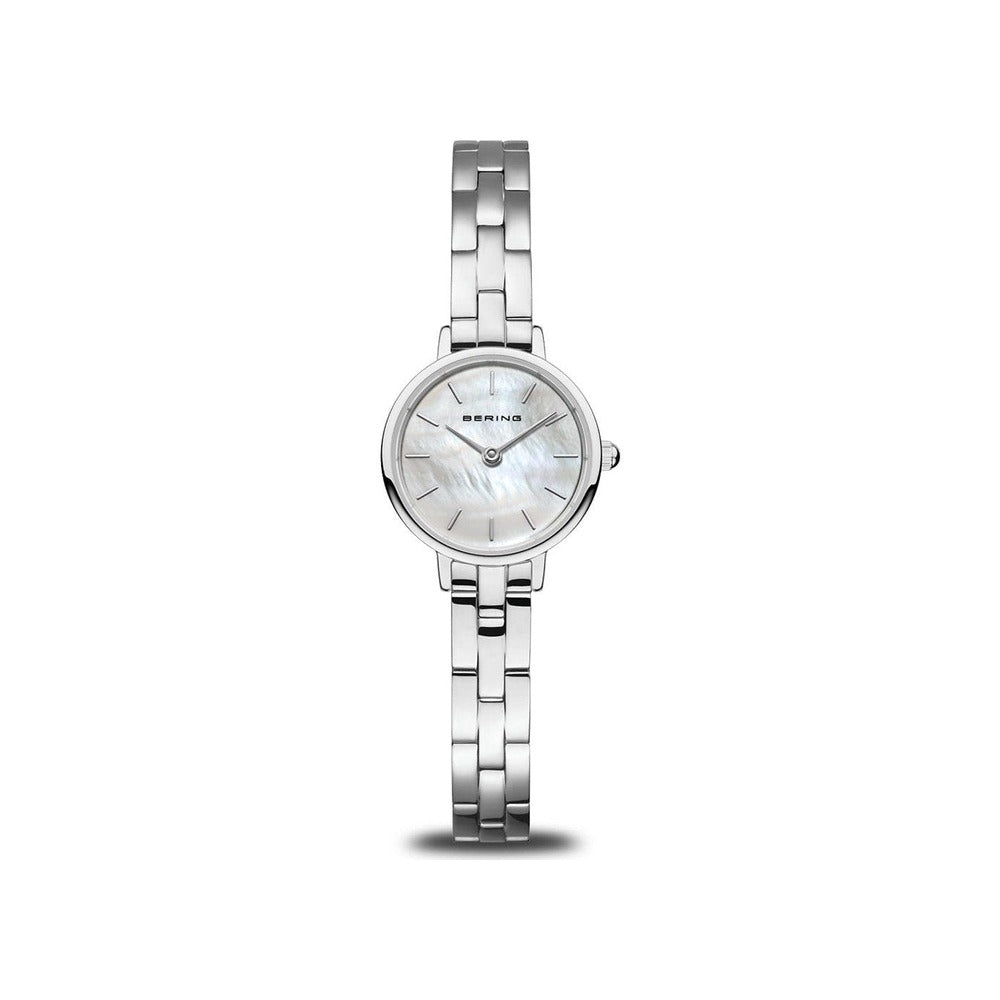 Bering – Classic