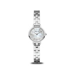 Bering – Classic