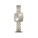 Bering – Classic
