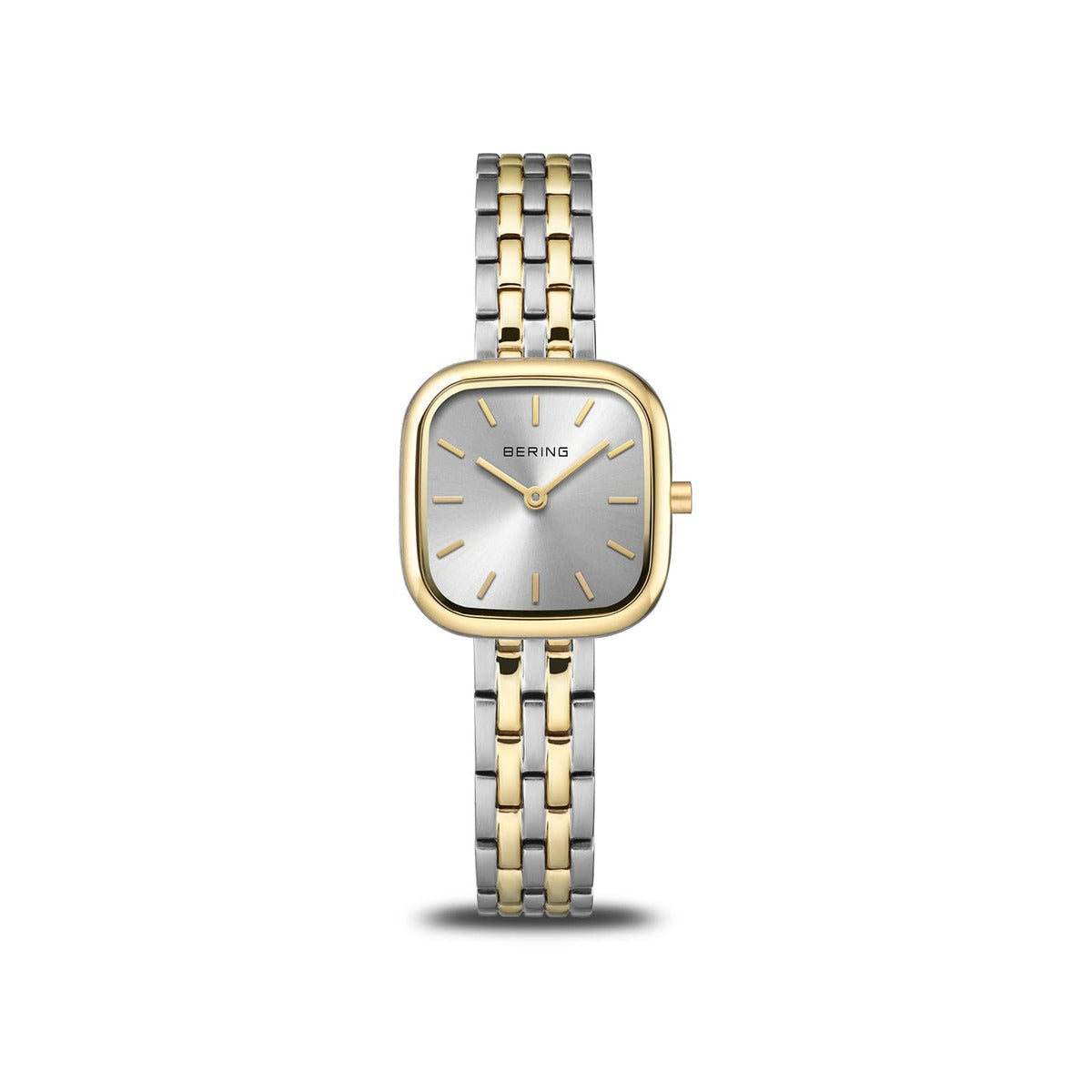 Bering – Classic