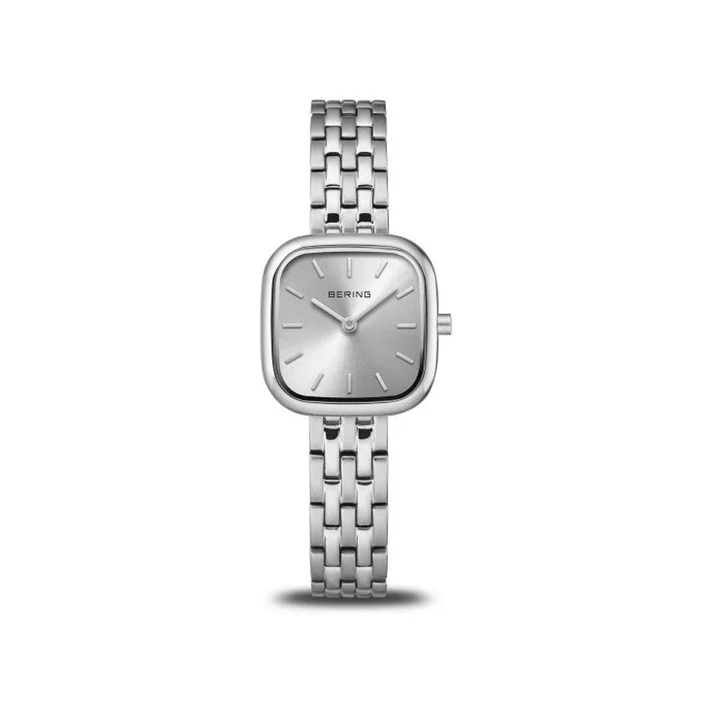 Bering – Classic