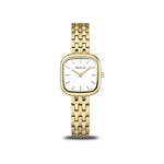 Bering – Classic