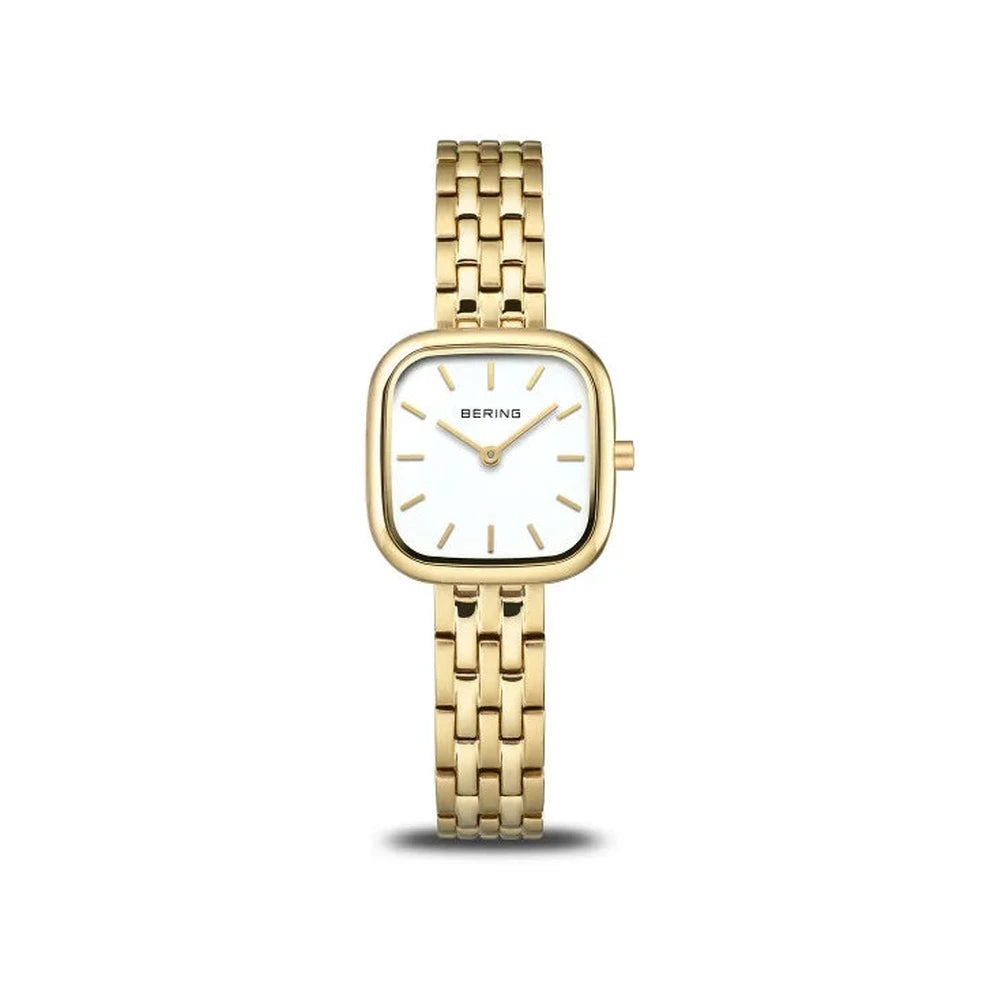 Bering – Classic