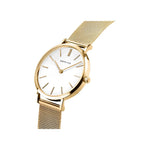 Bering – Classic – vue 2