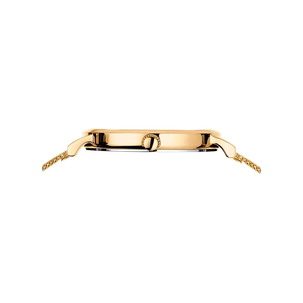 Bering – Classic – vue 3