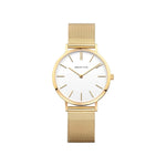 Bering – Classic