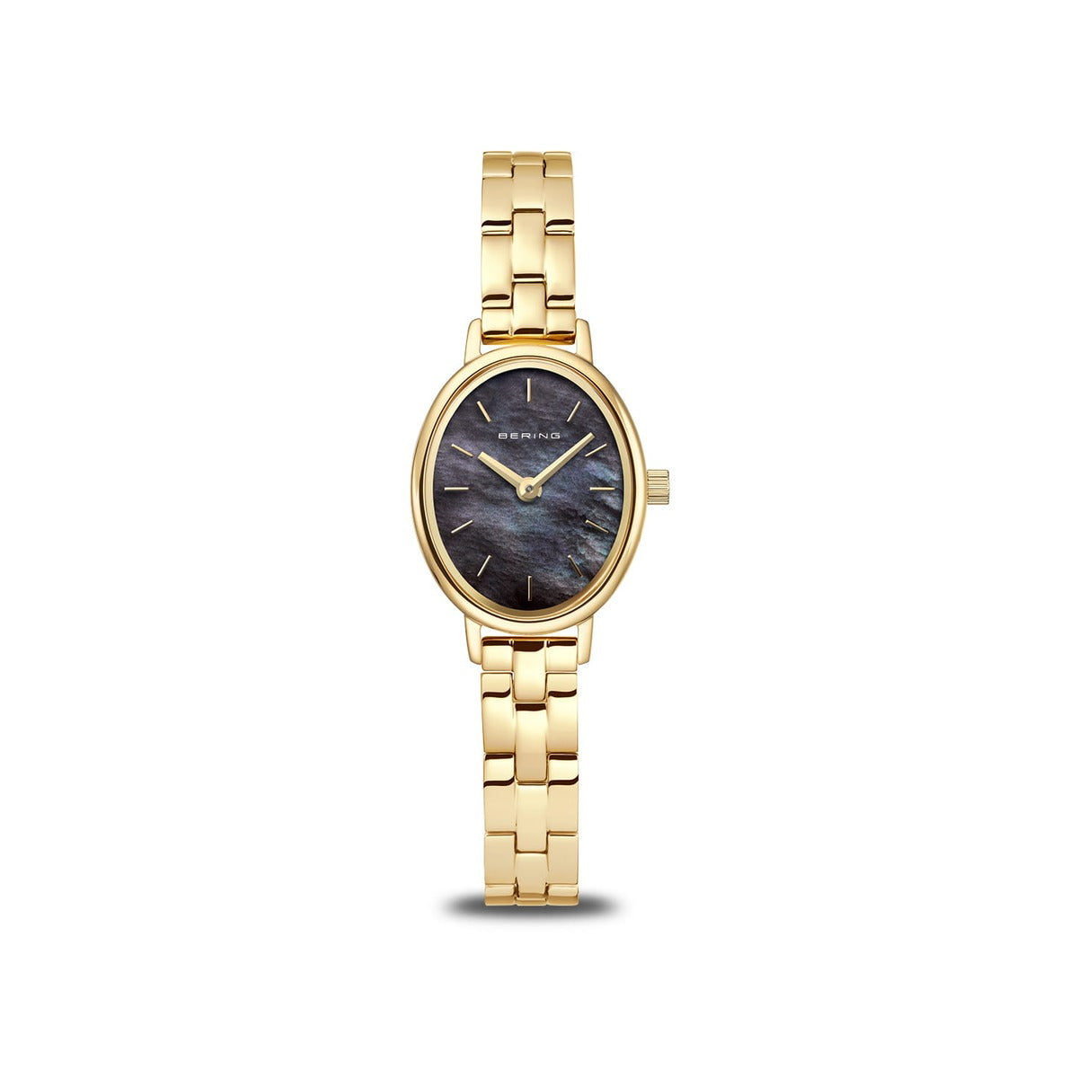 Bering – Classic