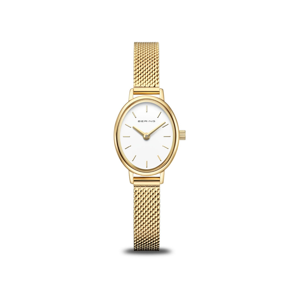 Bering – Classic