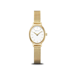 Bering – Classic