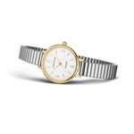 Bering – Classic – vue 2