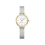 Bering – Classic