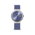 Bering – Classic