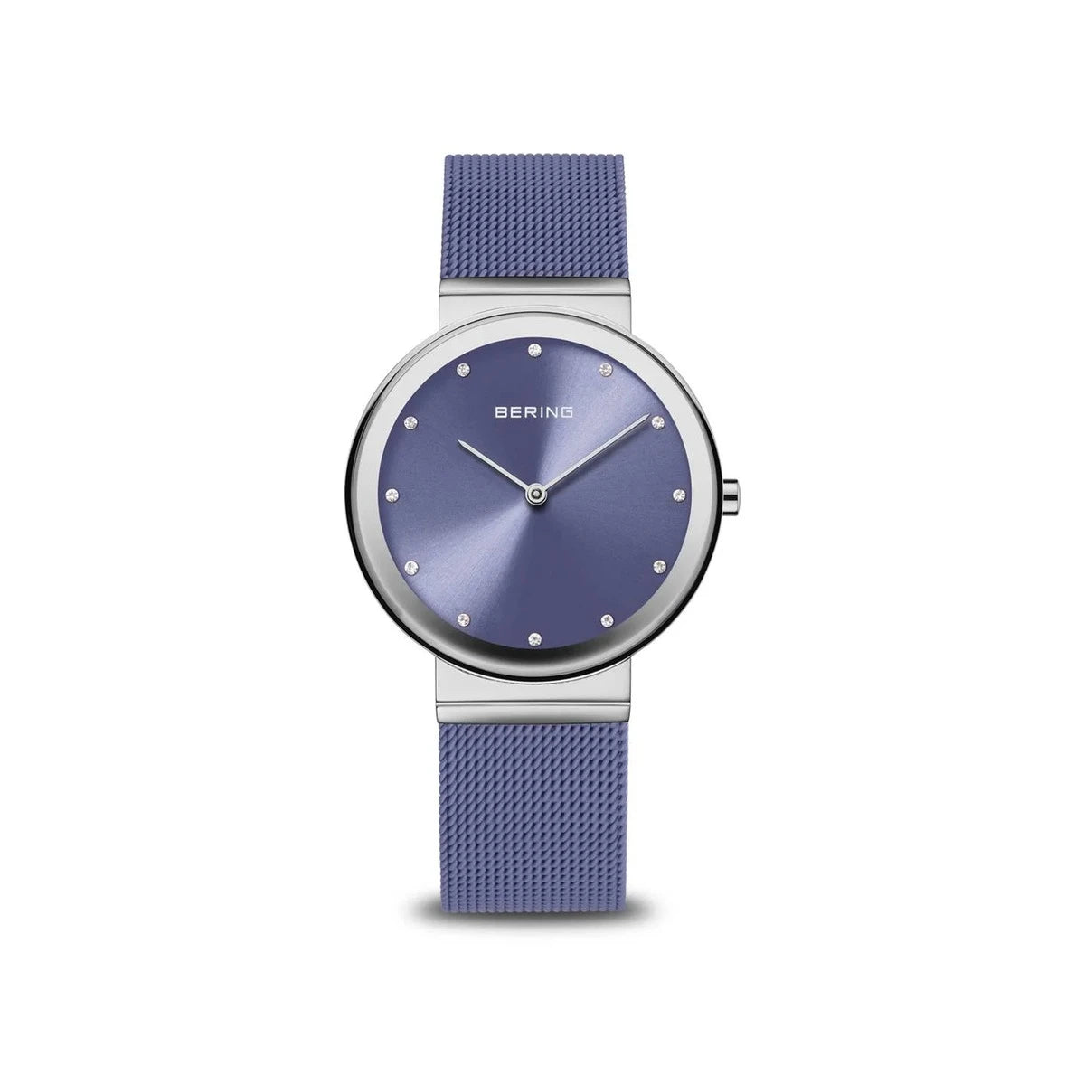 Bering – Classic
