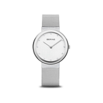 Bering – Classic