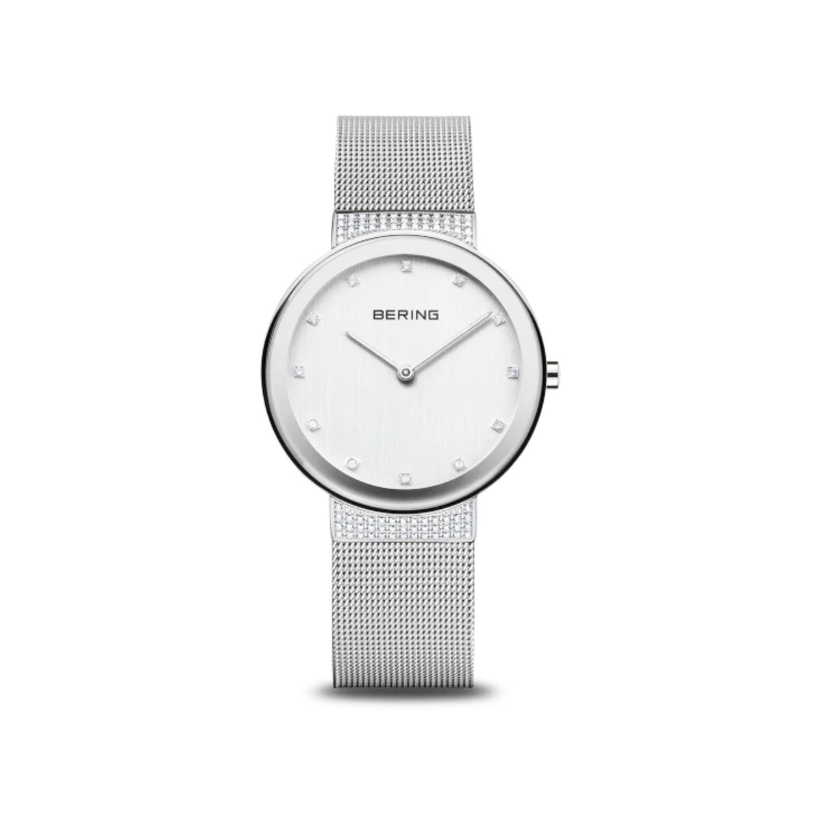 Bering – Classic