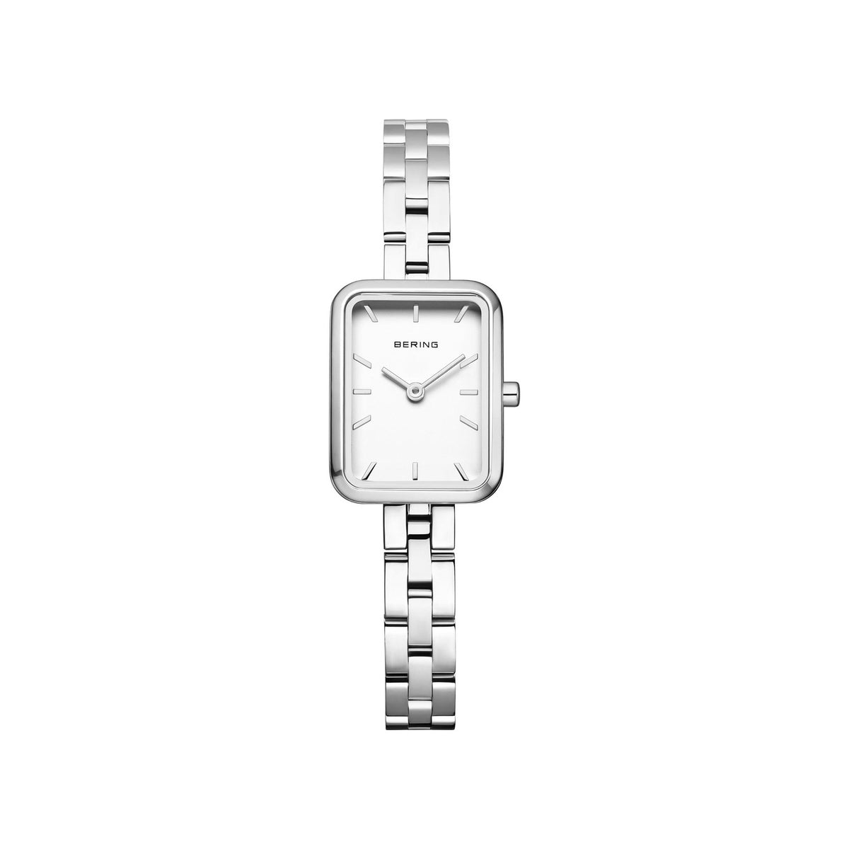 Bering – Classic